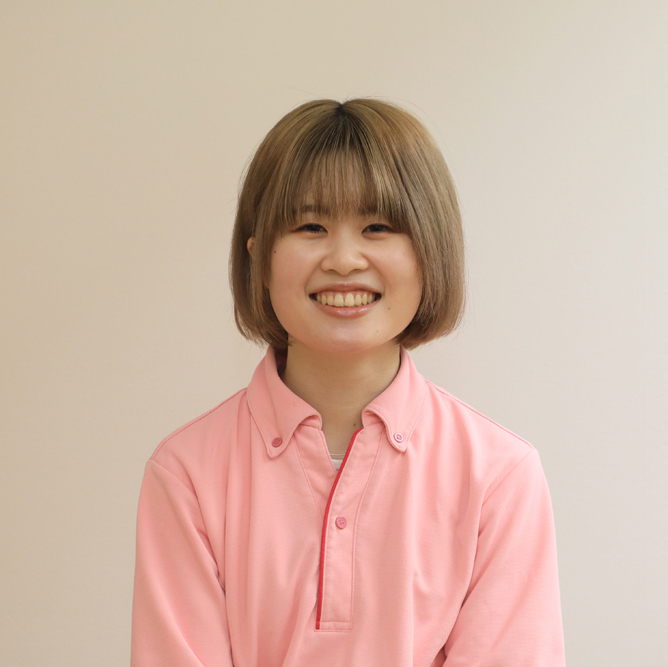 佐藤 翼
